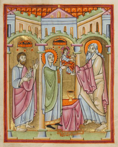 kutsama by Unbekannt Unbekannt